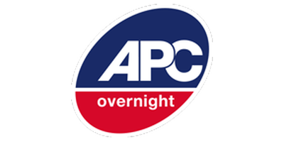 APC