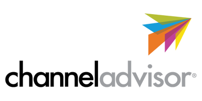 Channel Advisor