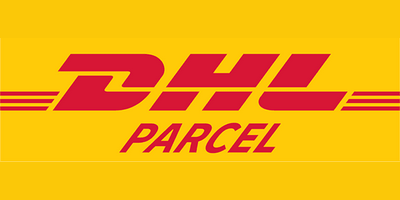 DHL Parcel