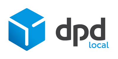 DPD Local