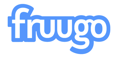 Fruugo
