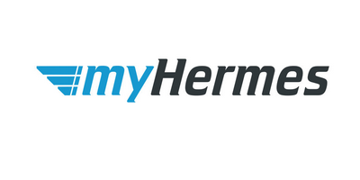 myHermes